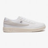 Imagen de Fila Champion Lifestyle TENIS 88 SPORT Mujer - Blanco/Gris
