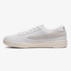 Imagen de Fila Champion Lifestyle TENIS 88 SPORT Mujer - Blanco/Gris
