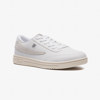 Imagen de Fila Champion Lifestyle TENIS 88 SPORT Mujer - Blanco/Gris