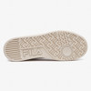 Imagen de Fila Champion Lifestyle TENIS 88 SPORT Mujer - Blanco/Gris