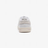 Imagen de Fila Champion Lifestyle TENIS 88 SPORT Mujer - Blanco/Gris