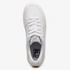 Imagen de Fila Champion Lifestyle TENIS 88 SPORT Mujer - Blanco/Gris