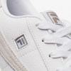 Imagen de Fila Champion Lifestyle TENIS 88 SPORT Mujer - Blanco/Gris