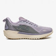 Imagen de Fila Champion Running DUALITY Mujer - Purpura/Gris