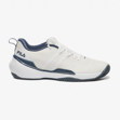 Imagen de Fila Champion Tenis WINNER Mujer - Blanco/Marino