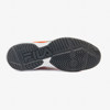 Imagen de Fila Champion Tenis WINNER Hombre - Naranja/Negro