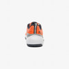 Imagen de Fila Champion Tenis WINNER Hombre - Naranja/Negro