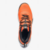 Imagen de Fila Champion Tenis WINNER Hombre - Naranja/Negro