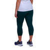 Imagen de Fila Calza Flat life ii Mujer - Verde