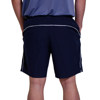 Imagen de Fila bermuda tennis line ii marino/blanco Hombre