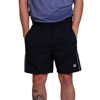 Imagen de Fila bermuda tennis line ii negro/blanco Hombre