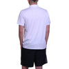 Imagen de Fila Remera manga corta Polo player f-box ii Hombre - Blanco