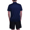 Imagen de Fila Remera manga corta Polo player f-box ii Hombre - Marino
