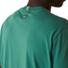 Imagen de FILA Comfort sport club Remera manga corta casual para hombre - Verde