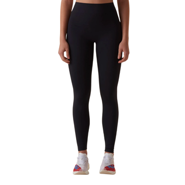 Imagen de FILA Performa force calza de training para mujer - Negro