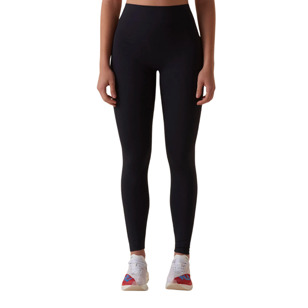 Imagen de FILA Performa force calza de training para mujer - Negro