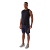Imagen de FILA Train 7,5" Bermuda de training para hombre - Marino