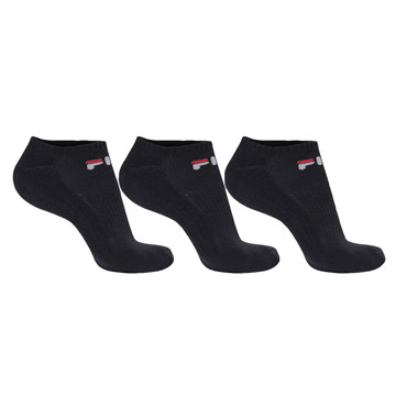 9845-13067-1