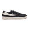 12464-15791-2