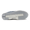 12453-15779-5