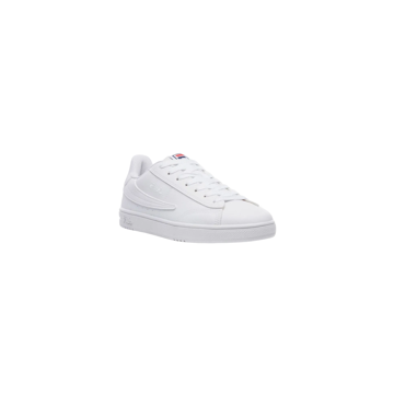 Imagen de FILA Court 90 Sport para Hombre - Blanco/Marino