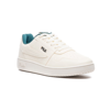 Imagen de FILA Acd Classic para Hombre - Blanco/Crema