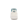 Imagen de FILA Acd Classic para Hombre - Blanco/Crema