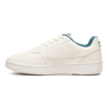 Imagen de FILA Acd Classic para Hombre - Blanco/Crema